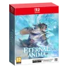 eternal-anima-limited-ed-swi2-vf