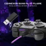 tb-ps-man-victrix-pro-bfg-wireless-black