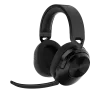 corsair-wireless-headset-hs55-carbon