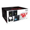 hercules-dj-learning-kit-mk3