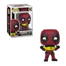 pop-marvel-deadpool-2-deadpool-avec-t-shirt-x
