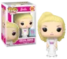 pop-barbie-barbie-crystal