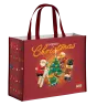 sac-cabas-lego-merry-christmas