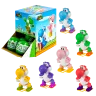 yoshi-wind-ups