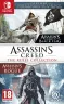 assassin-s-creed-the-rebel-collection