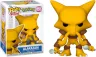 pop-pokemon-alakazam