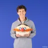 peluche-mocchi-mocchi-sonic-eggman