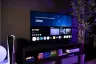 titan-43-smart-tv