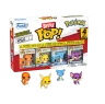 bitty-pop-pokemon-salameche-4pces