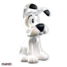figurine-idefix-xxl
