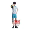 ha-toru-oikawa-20cm