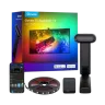 govee-h605c-smart-strip-light-wi-fi-bluetooth