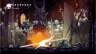 hollow-knight-p5-vf
