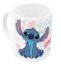 mug-porcelaine-stitch-fleur-de-foret-325ml
