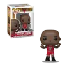 pop-nba-chicago-bulls-michael-jordan-6e