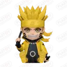 tirelire-naruto-rikudo