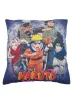 coussin-naruto-40x40cm