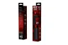 tapis-de-souris-rouge-ufc