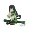 mha-froppy-9cm