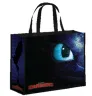 sac-cabas-dragon
