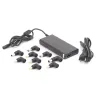 ngs-w-70w-power-adapter-inverter-indoor-black