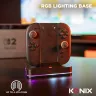 station-de-recharge-joy-cons-rgb-pour-nintendo-switch-2