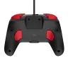 tb-swi2-man-rematch-wired-goomba
