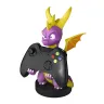 figurine-support-spyro-cable-guys