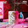 mug-skate-hello-kitty