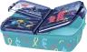 boite-a-dejeuner-multi-compartiment-stitch