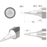 ifixit-fer-a-souder-fixhub-point