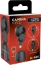 clip-on-camera-for-nintendo-switch-2