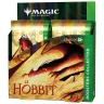 mtg-le-hobbit-display-12-boosters-collector