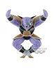dbz-ginyu-10cm