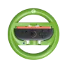 hori-sw2-support-joy-con-volant-yoshi