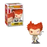 pop-animation-one-punch-man-garou-w-ch