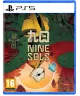 nine-sols-p5-vf