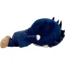 jujutsu-kaisen-peluche-megumi-fushiguro