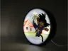 light-up-figurine-goku-kame-house-20cm