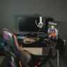 bureau-gaming-naruto