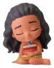 twinches-figurines-disney-vaiana-lil-sleepers