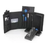 ifixit-kit-outils-console
