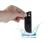 protection-en-sillicone-pour-joycon-pour-switch-2