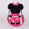 sac-bandouliere-peluche-minnie