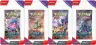 poke-blister-s5