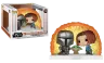 pop-mandalorian-bulle-force