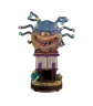 figurine-support-xanathar