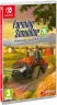 farming-simulator-26-swi-vf