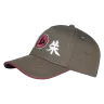 casquette-naruto-shippuden-akatsuki