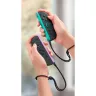 switch-2-paire-joy-con-violet-vert-batterie-amovib
